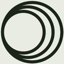 Solve Energy Inc company logo