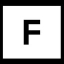 Fabelta company logo