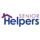Senior Helpers of Cincinnati company logo