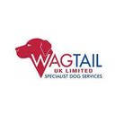 Wagtail UK Ltd company logo