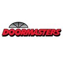 Doormasters B.V. company logo