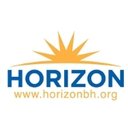 Horizon Behavioral Health company logo