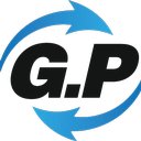 GP METALS & SPARES LTD company logo