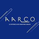 AARCO company logo