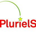PLURIELS company logo