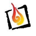 Travis Industries company logo