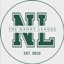 The Nanny League, Inc. company logo