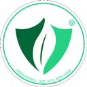 Weed Patrol company logo