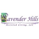 Lavender Hills Assisted Living LLC company logo