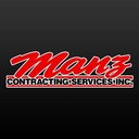 Manz Contracting