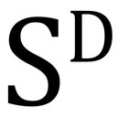 Sd Associates, LLC company logo