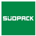 SÜDPACK Verpackungen company logo