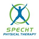 Specht Physical Therapy company logo