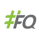 FloQast company logo