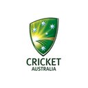 Cricket Australia company logo