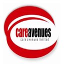 careavenues ltd company logo