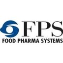 Food and Pharma Systems company logo