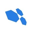 Starin Marketing Inc company logo