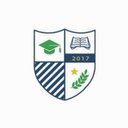 Noble Education Initiative, Inc. company logo