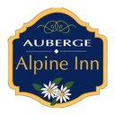 Auberge Alpine Inn et Restaurant Entrecôte company logo