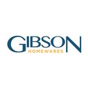 Gibson Homewares company logo