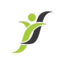 IslandFit Physical Therapy and Wellness company logo