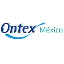 ONTEX México company logo