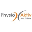 Physio Aktiv Terjung GmbH company logo