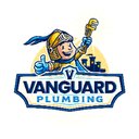 Vanguard Plumbing, Inc company logo