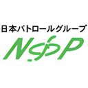 株式会社NSPトラスト company logo