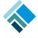 Trading Technologies company logo