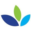 Catapult Learning company logo