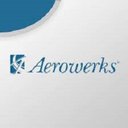Aerowerks