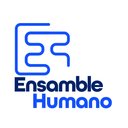 Ensamble Humano company logo