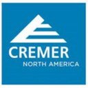Peter Cremer North America LP company logo