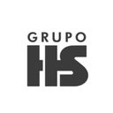 HS TELECOM company logo
