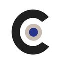 DETECT Recrutement company logo