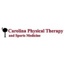 Carolina Physical Therapy & Sports Medicine company logo