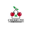 Cherry Pie Day Nursery company logo