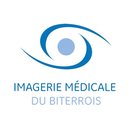 SCM DES RADIOLOGUES DU BITERROIS company logo
