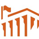 Cornerstone Services, Inc. company logo