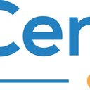 abCentre company logo