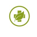 vitalundfitmit100 GmbH company logo