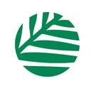 Oasis International Ltd company logo