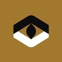 Takumi company logo