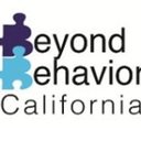 Beyond Behavior California company logo