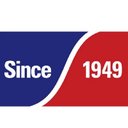 American Weathermakers company logo