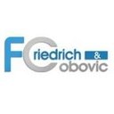 O. Friedrich &amp; D. Cobovic Production Technology GmbH &amp; Co. KG company logo
