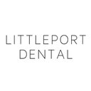 Littleport Dental Surgery company logo