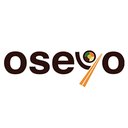 Oseyo company logo